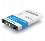  SonyEricsson K700/T220/T230 /T290/Z200/Z500