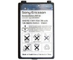  SonyEricsson K700/T220/T230 /T290/Z200/Z500