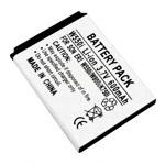  SonyEricsson K750/K600/W550 /W700/W710/W800