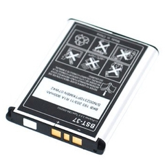  SonyEricsson K750/K600/W550 /W700/W710/W800