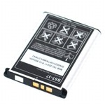  SonyEricsson K750/K600/W550 /W700/W710/W800