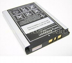 SonyEricsson K750/K600/W550 /W700/W710/W800