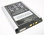  SonyEricsson K750/K600/W550 /W700/W710/W800