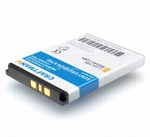  SonyEricsson K750/K600/W550 /W700/W710/W800