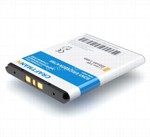  SonyEricsson K790/K550/K800 /K810/Z530/Z610