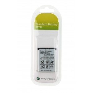  SonyEricsson K790/K550/K800 /K810/Z530/Z610