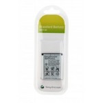  SonyEricsson K790/K550/K800 /K810/Z530/Z610