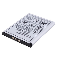 Аккумулятор SonyEricsson K790/K550/K800 /K810/Z530/Z610…