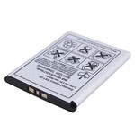  SonyEricsson K790/K550/K800 /K810/Z530/Z610