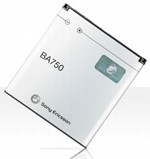  SonyEricsson LT15/LT18i/LT8i /X12/ARC/BA750