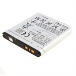  SonyEricsson Neo/MT15i/ST18i /MT11i/MK16i/LT16i