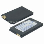  SonyEricsson P800/P900/P910 /Z1010/BST-15