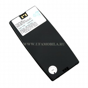  SonyEricsson R380