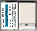  SonyEricsson R600/BST-20