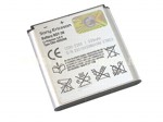 SonyEricsson S500/J110/J120 /W580/W760/W980