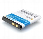  SonyEricsson S500/J110/J120 /W580/W760/W980