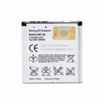  SonyEricsson S500/J110/J120 /W580/W760/W980