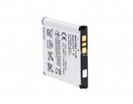  SonyEricsson S500/J110/J120 /W580/W760/W980