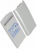  SonyEricsson T100/ET100/105/BST-26