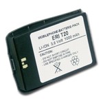  SonyEricsson T20
