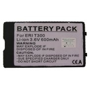Аккумулятор SonyEricsson T300/T310