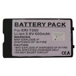  SonyEricsson T300/T310