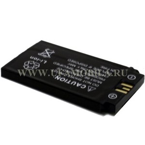  SonyEricsson T600/BSL-14