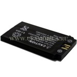  SonyEricsson T600/BSL-14