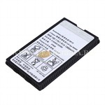  SonyEricsson T610/T606/T608 /T616/T618/T630 /BST-25
