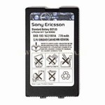  SonyEricsson T610/T606/T608 /T616/T618/T630 /BST-25