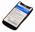  SonyEricsson T68i