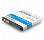  SonyEricsson U5i/U8i/EP500 VIVAZ