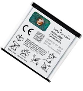  SonyEricsson U5i/U8i/EP500