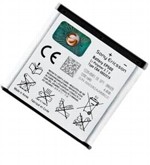  SonyEricsson U5i/U8i/EP500