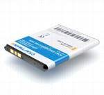  SonyEricsson X10/X10mini/U100i /YARI/J10/T715/BST-43