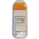  SonyEricsson Xperia X1/BST-41