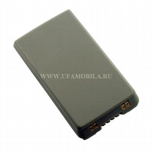  Samsung A100/A110/A188