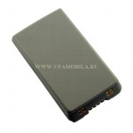  Samsung A100/A110/A188