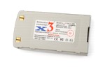  Samsung A255 CDMA