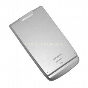  Samsung A300