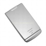  Samsung A300