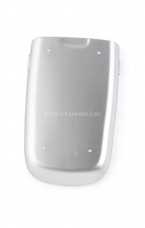  Samsung A325 CDMA