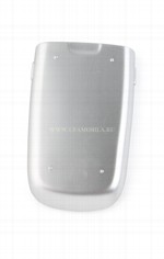  Samsung A325 CDMA