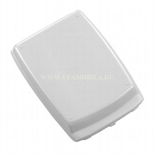  Samsung A400