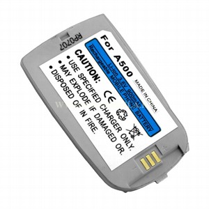  Samsung A500