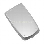  Samsung A800/BST1178SE