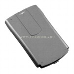  Samsung C100/C110/BST1807DE