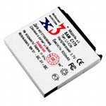  Samsung C170/C178/AB553436AE