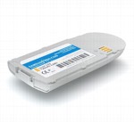  Samsung C200/C208/C230/BST2998TE