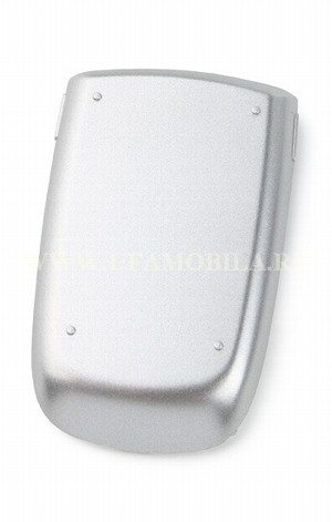  Samsung D100